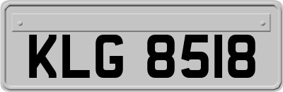 KLG8518