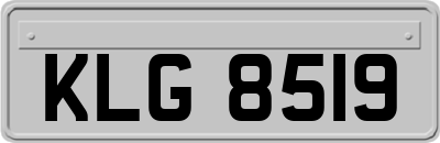 KLG8519