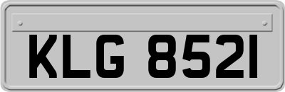 KLG8521