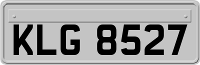 KLG8527