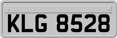 KLG8528