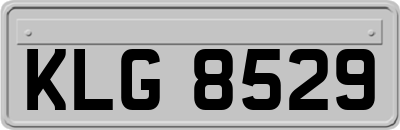 KLG8529