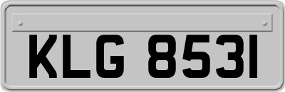 KLG8531