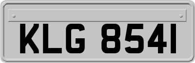KLG8541