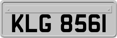 KLG8561