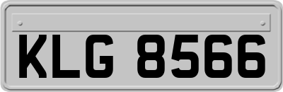 KLG8566