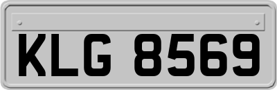 KLG8569