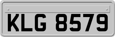 KLG8579