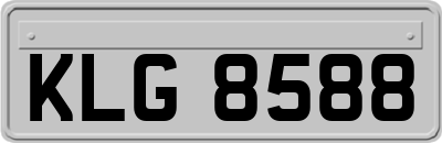 KLG8588