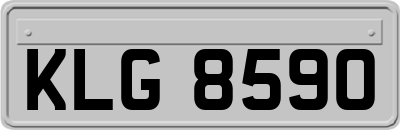 KLG8590