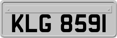 KLG8591