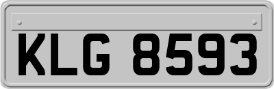 KLG8593