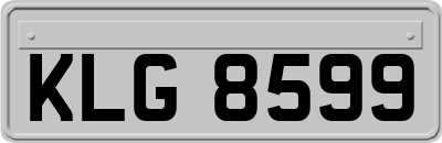 KLG8599