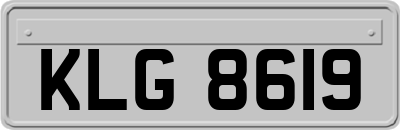 KLG8619