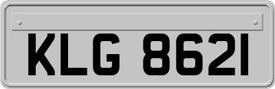 KLG8621