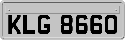 KLG8660