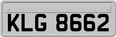 KLG8662
