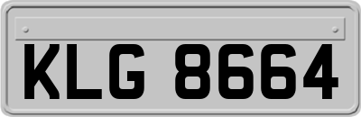 KLG8664