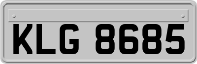 KLG8685