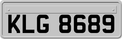 KLG8689