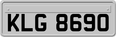 KLG8690
