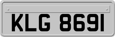 KLG8691