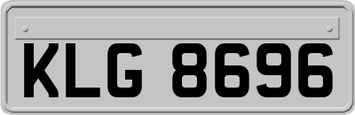 KLG8696