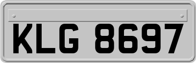 KLG8697