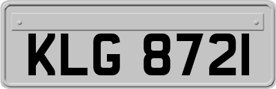 KLG8721