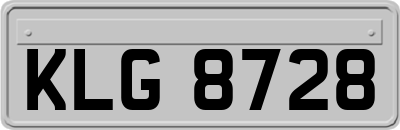 KLG8728