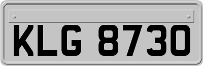 KLG8730