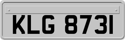 KLG8731