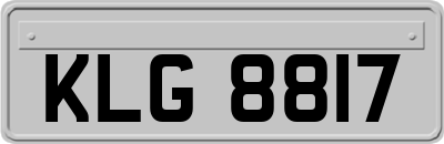 KLG8817