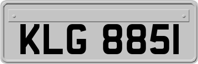 KLG8851