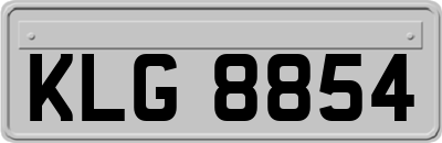 KLG8854