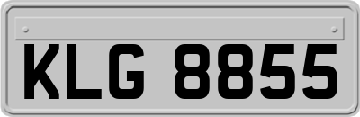 KLG8855