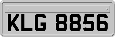 KLG8856