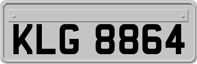 KLG8864