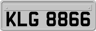 KLG8866