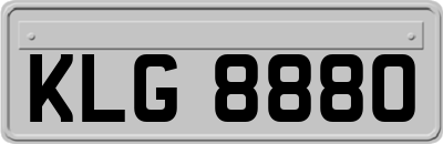 KLG8880