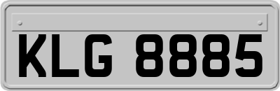 KLG8885