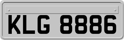 KLG8886