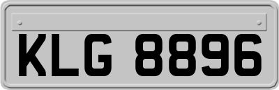 KLG8896