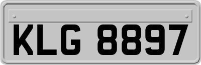 KLG8897