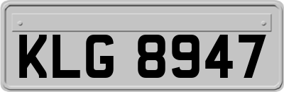 KLG8947
