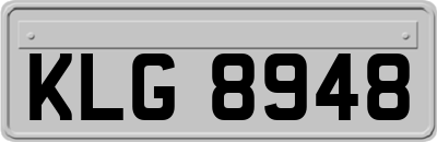 KLG8948