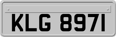 KLG8971