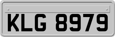 KLG8979