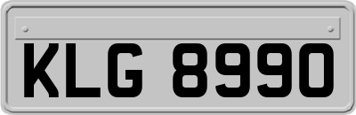 KLG8990