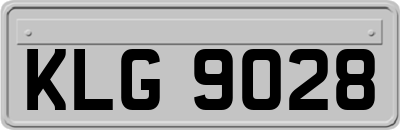 KLG9028